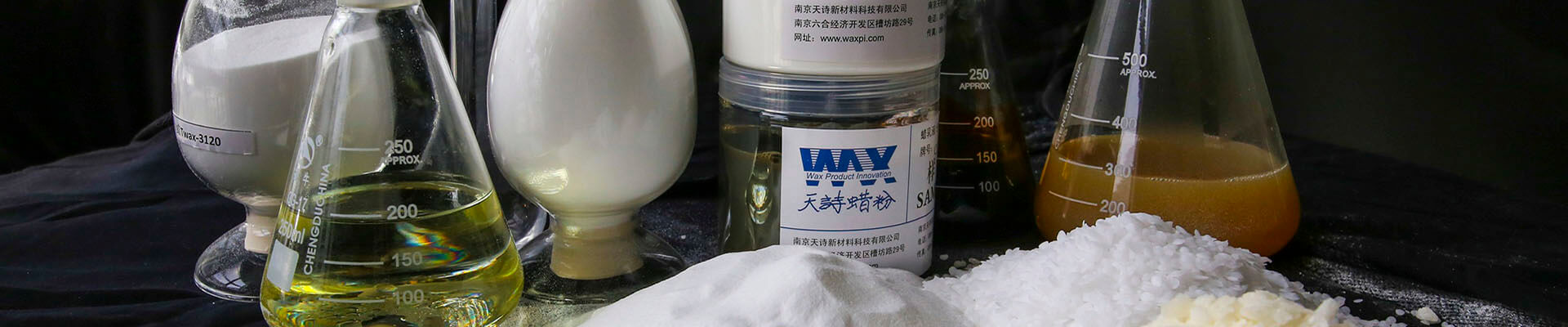Products Products