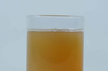 Wax emulsions for textiles