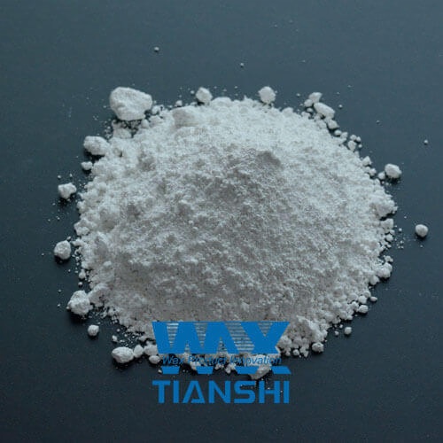 Easy Dispersion Micronized PE Wax PEW-0220