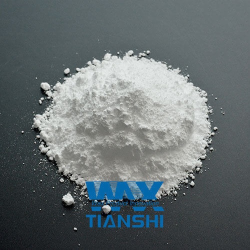 Anti-settling Micronized Amide Wax NEW-0451