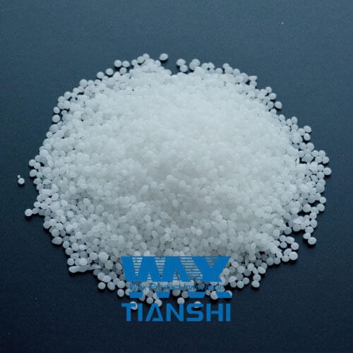 Paraffin Wax TP-62
