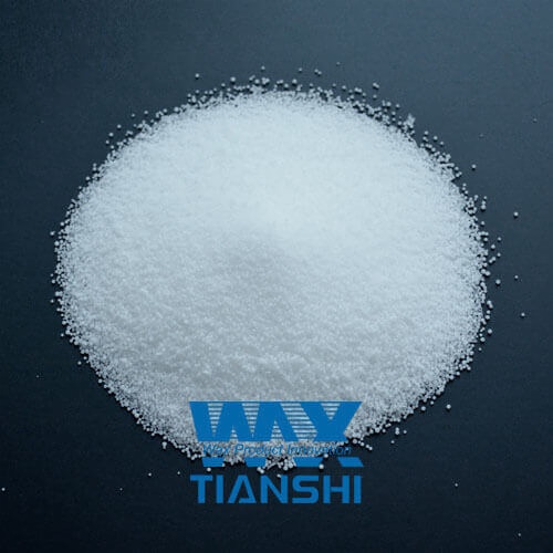 Micronized PE Wax PEW-0215