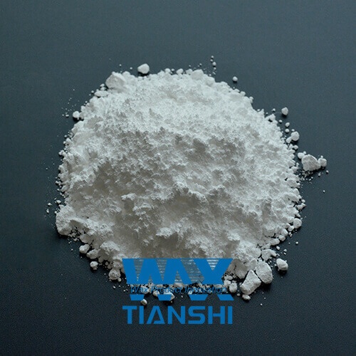 Micronized PE wax for High Glossy Coating PEW-0276