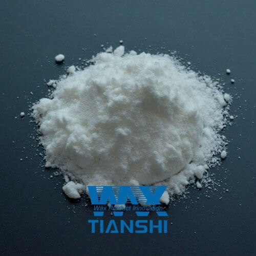 Micronized PTFE Wax for Engineering Plastics PTFE-0143