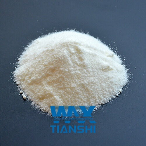 Water-based Polyethylene Wax PEW-0512
