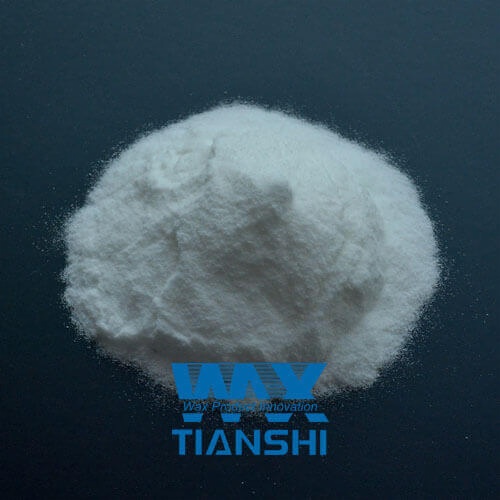 Special modified PE Wax Powder, Bonding Wax Twax-988
