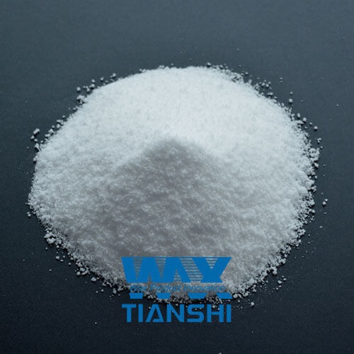 Modified PTFE Texture Powder L-63