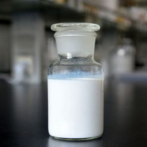 PTFE Wax Aqueous Dispersion PTFE-1003 (PFOA Free)