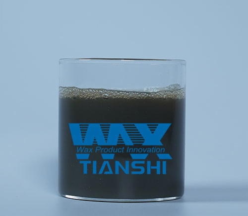 Carnauba Wax Emulsion CE-11